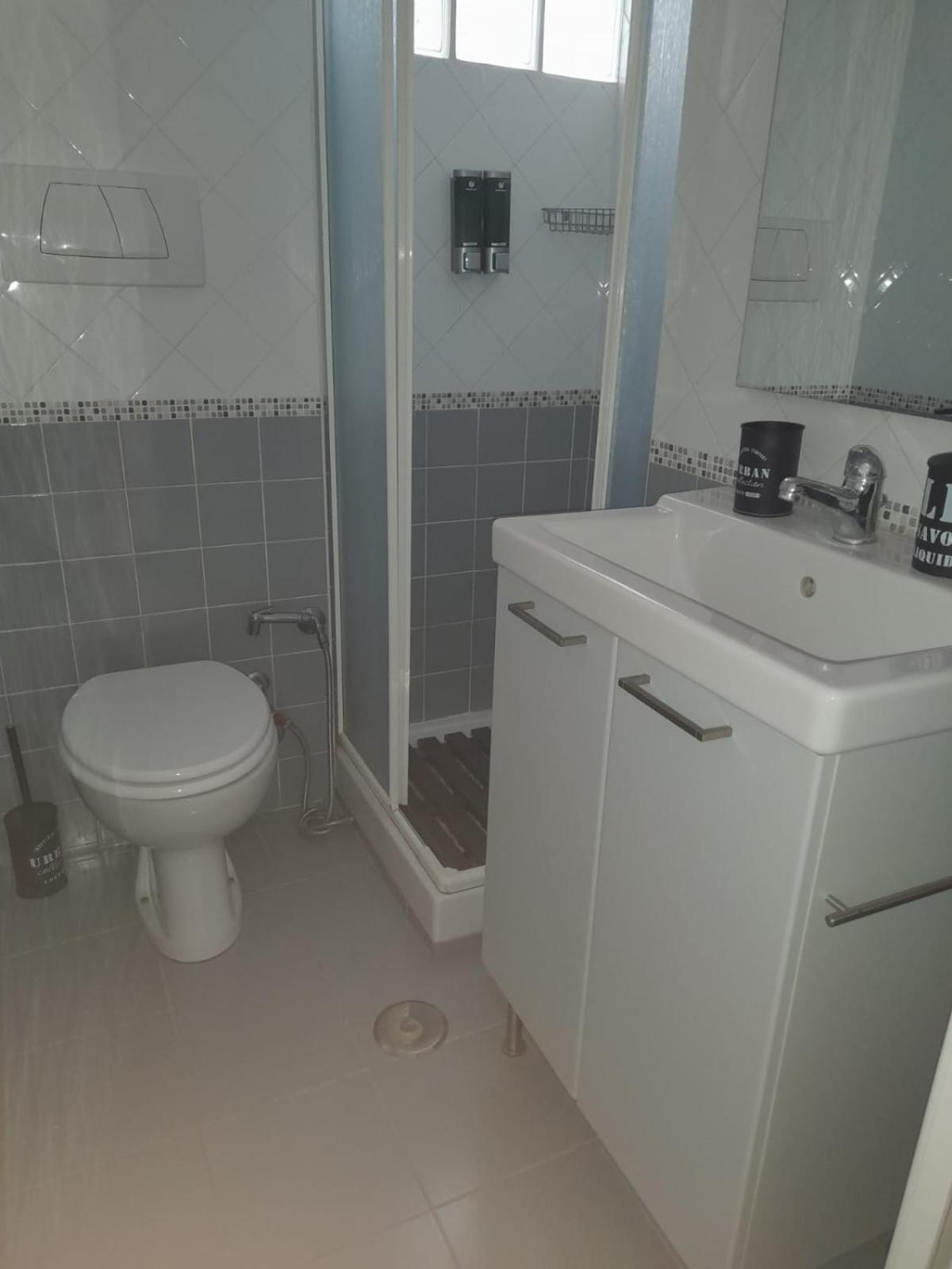 Apartament Casa Miso Rzym Zewnętrze zdjęcie
