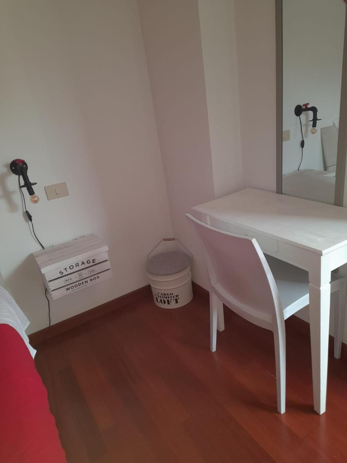 Apartament Casa Miso Rzym Zewnętrze zdjęcie